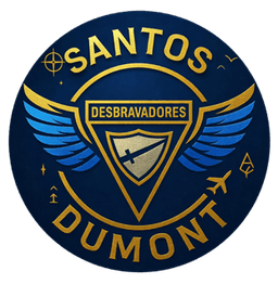 Santos Dumont