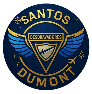 Santos Dumont
